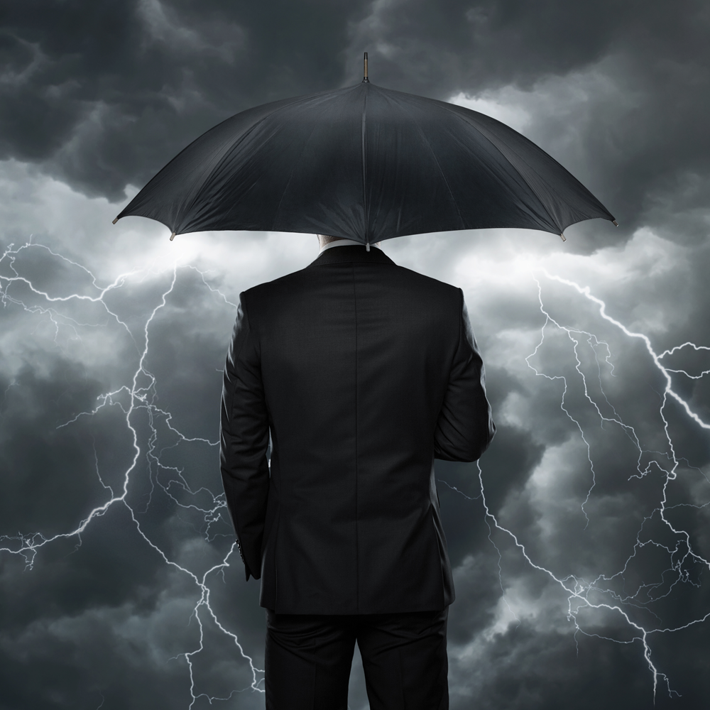 How to recession-proof your online retail business