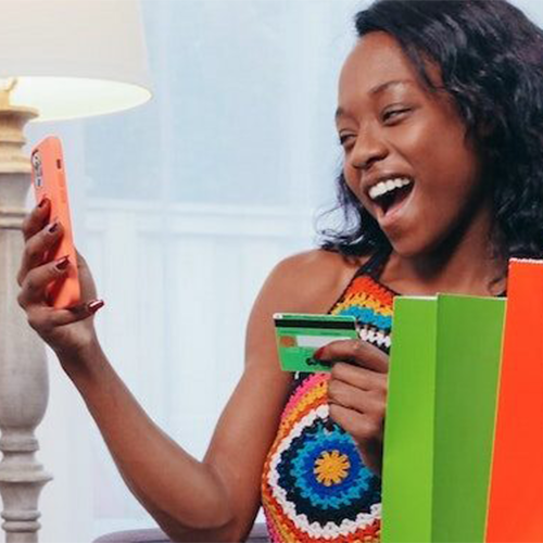 eCommerce Insider: How to identify a true expert marketing partner