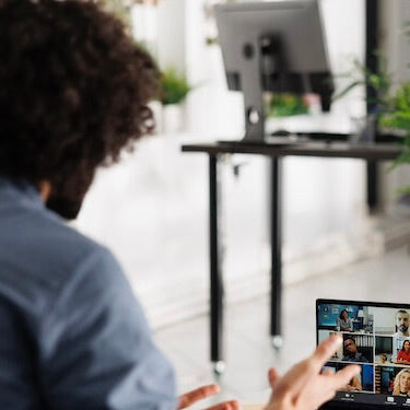 Prioritise client and team relationships