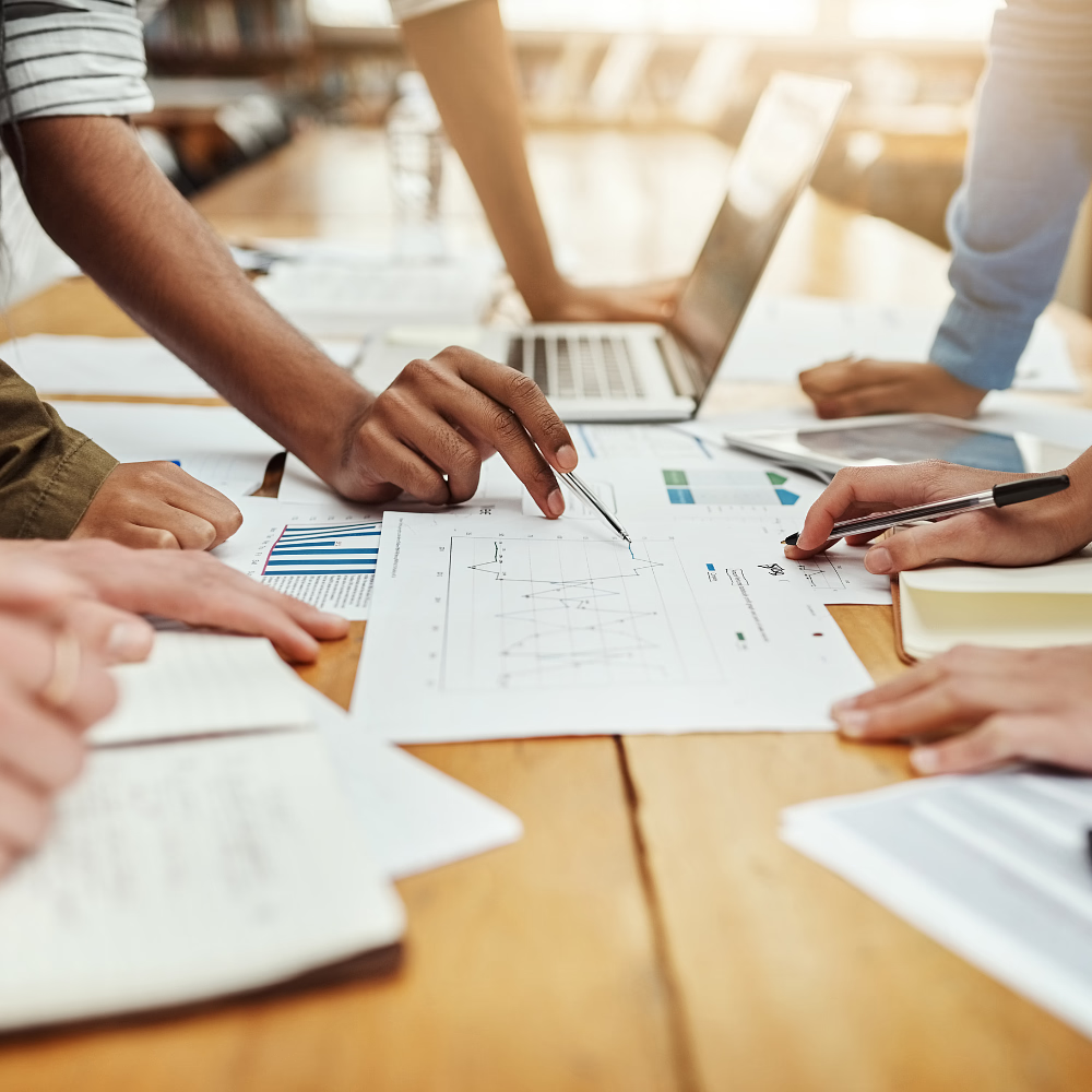 How We Took Brand X’s Emails From ‘Meh’ to Money-Making Machines