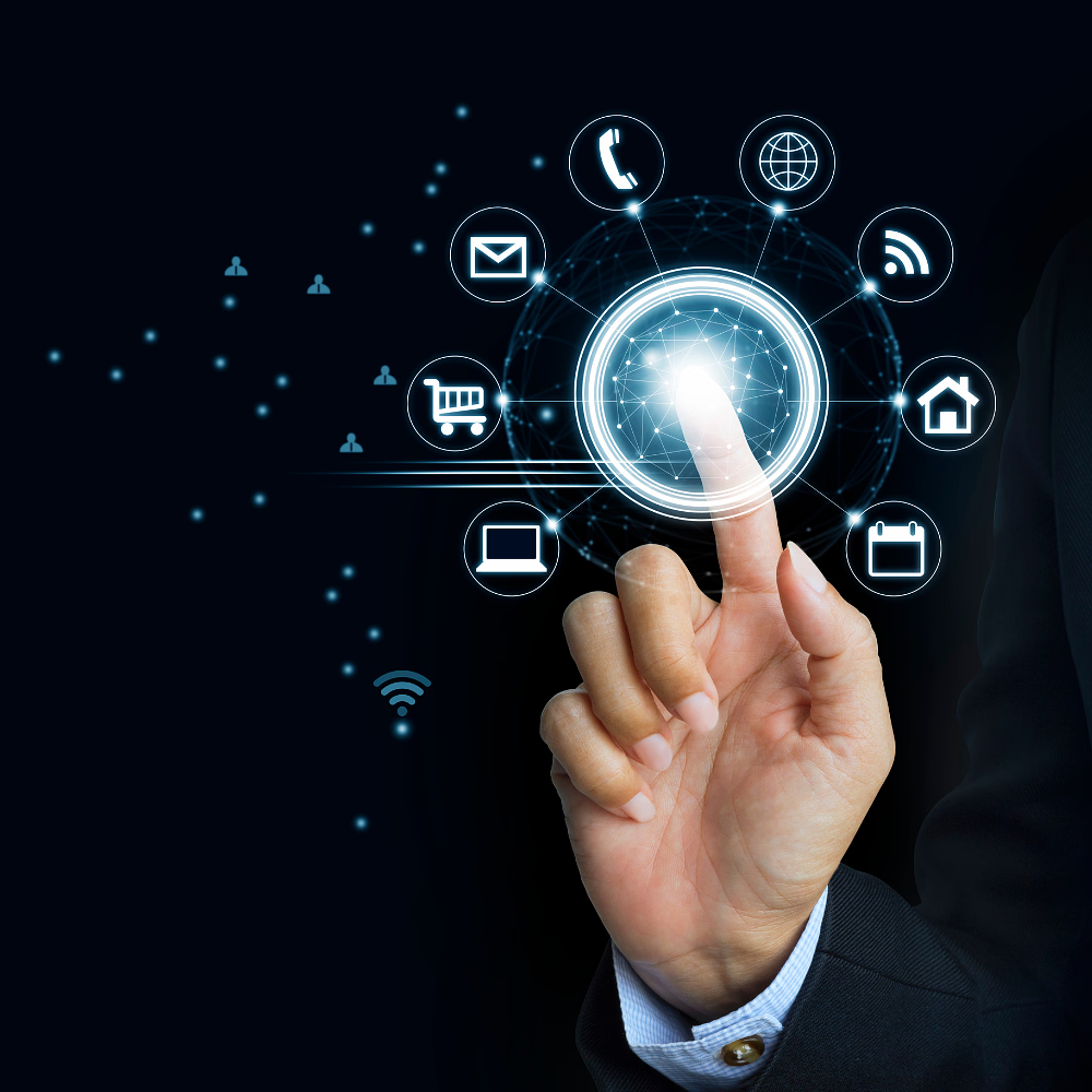 Digital Marketing’s New Era: Stay Ahead or Fall Behind