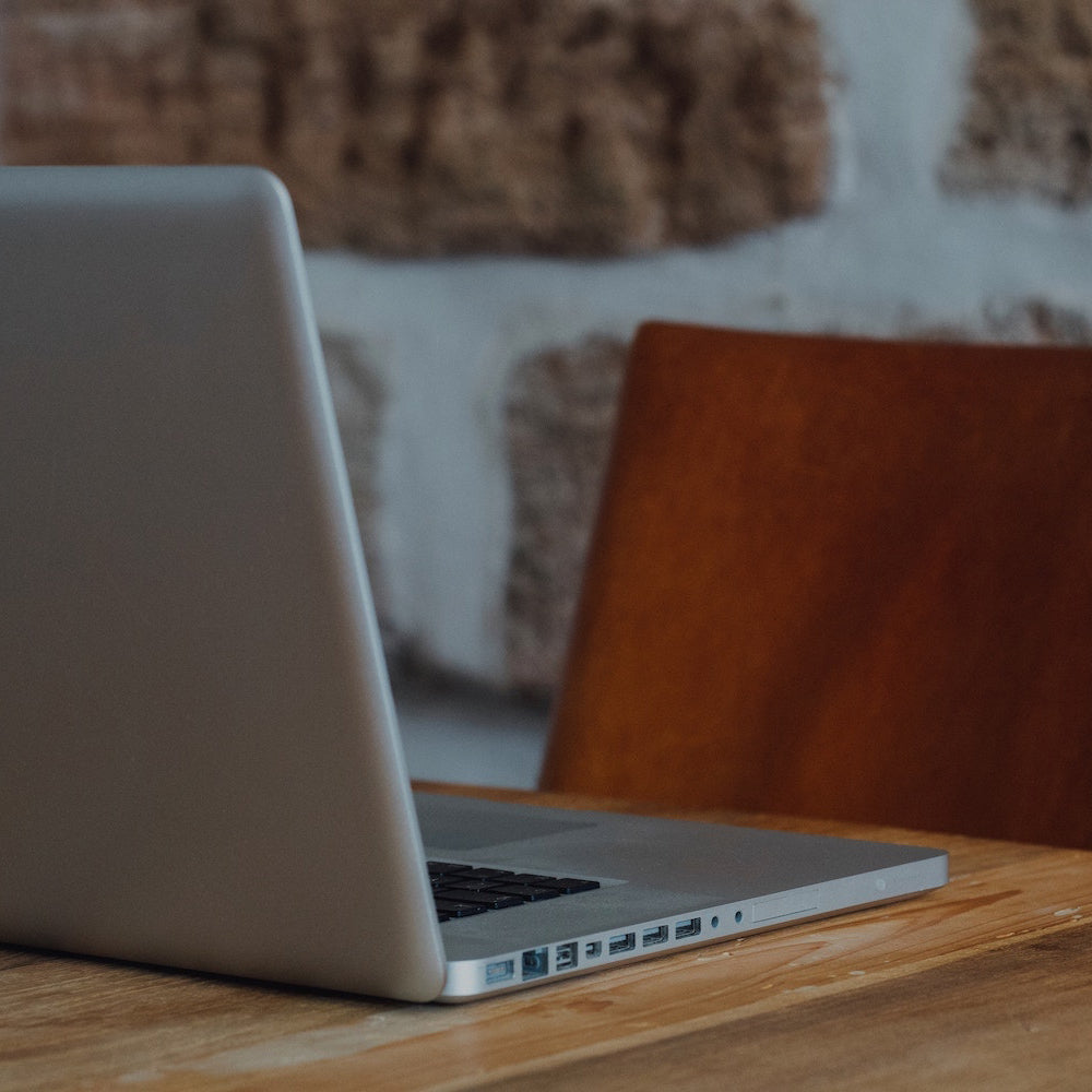 Success Story – The Digital Media Collective