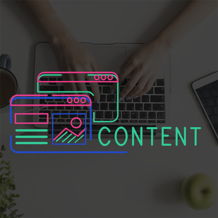 Keeping it real with User Generated Content (UGC)