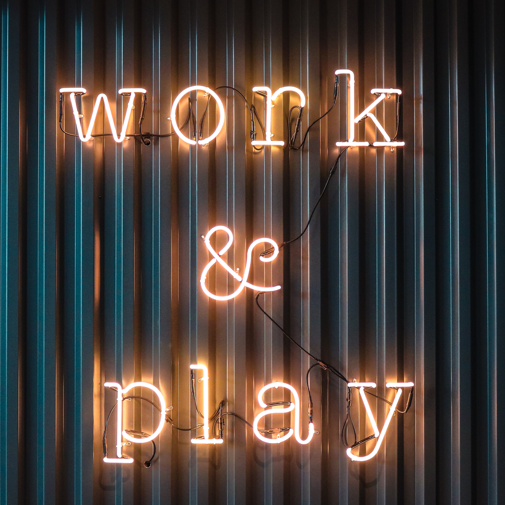 South Africans are eagerly embracing the radical-sounding four-day work week.