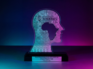 Silver Winner - Best Email Marketing Campaign