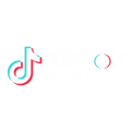 TikTok Ads