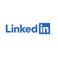 LinkedIn Ads