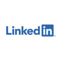 LinkedIn Ads