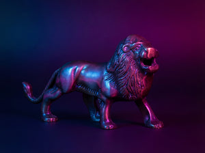 Bronze Winner - Rich media: Corporate/Commercial