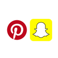 Pinterest/Snapchat Ads