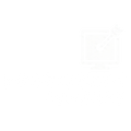 Programmatic/Display Ads