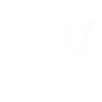 Programmatic/Display Ads