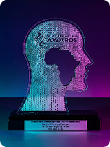 - Best Email Marketing Campaign