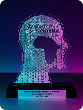 - Best Email Marketing Campaign