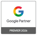 Google Ads