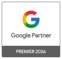 Google Ads