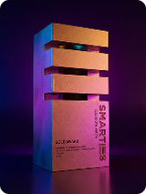 - Integrated Ecommerce Innovation
