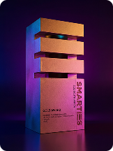 - Integrated Ecommerce Innovation